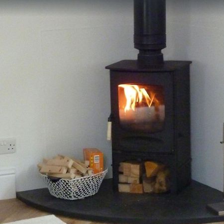 The Retreat Cottage Bowness-on-Windermere Buitenkant foto
